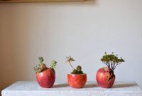 Cute Handmade Japanese Planters – Fubiz Media Cute Handmade Japanese Planters – Fubiz Media
